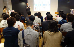 日本商务培训寻找专业公司更靠谱