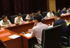 日本考察为什么深受什么关注?