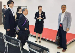 日本商务培训，满足你的充电计划