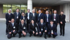 日本商务考察团都有哪些优势?