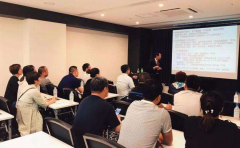 影响日本商务考察团的价格是什么