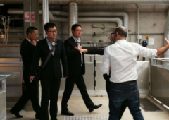 日本商务培训选择合适的服务机构很关键