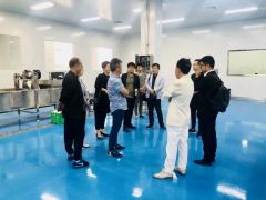 日本商务考察为何能够促进企业发展