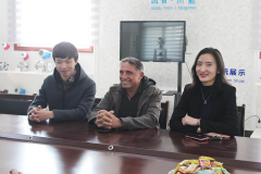 日本百年企业考察有什么作用？
