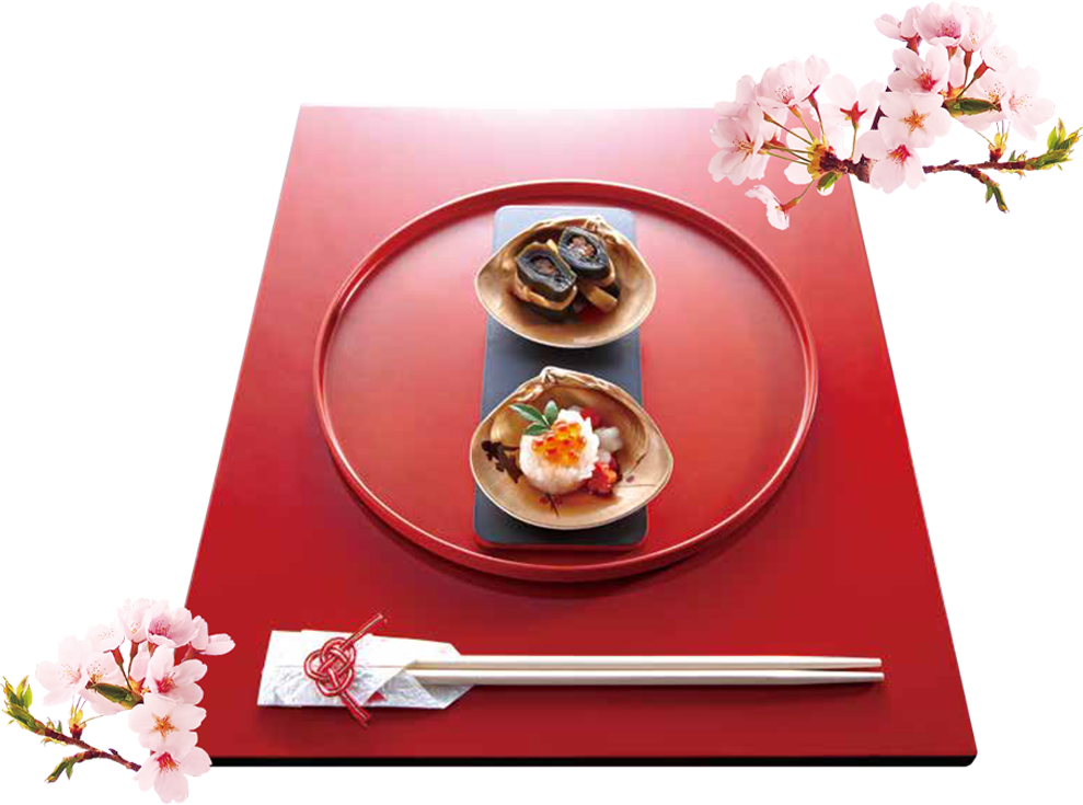 日本商务考察：亚太地区最大的日本食品饮料展