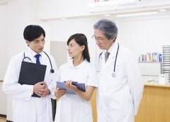 2020不可错过的日本展会（医疗保健养老篇）
