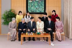 日本天皇都有哪些职责？