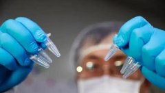 日本药企AnGes宣布开始研发新冠病毒疫苗