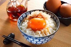 日本商务考察：日本的鸡蛋为什么可以生吃？