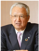 日本商务考察：新冠药物开发日本制药协会咋说