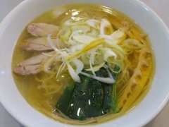 日本商务考察：日式拉面的精髓在哪里？